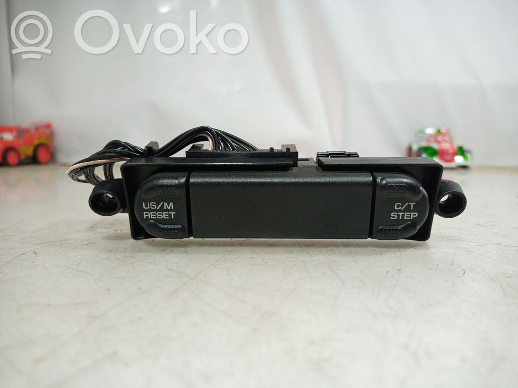 Interruptor de control multifunción   VF8262,VF8262,VF8262