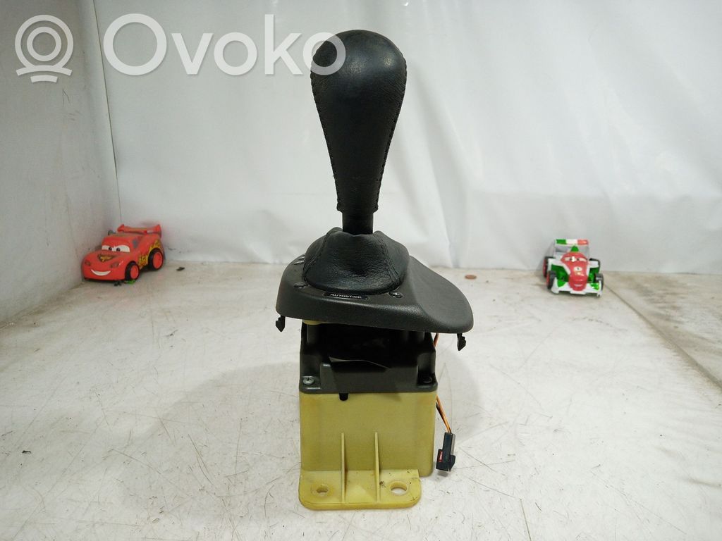 Chrysler Sebring (ST-22 - JR) Palanca de cambios 