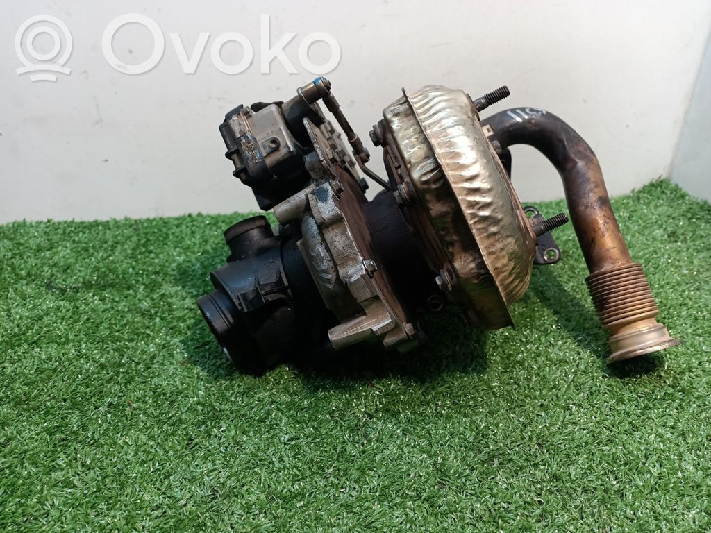 Turbo   059145874T,059145874T,059145874