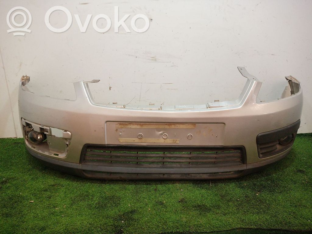 Priekšējais bamperis   3M51P17757