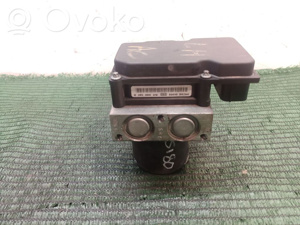 Bomba de ABS   265800419,265800419,265231531