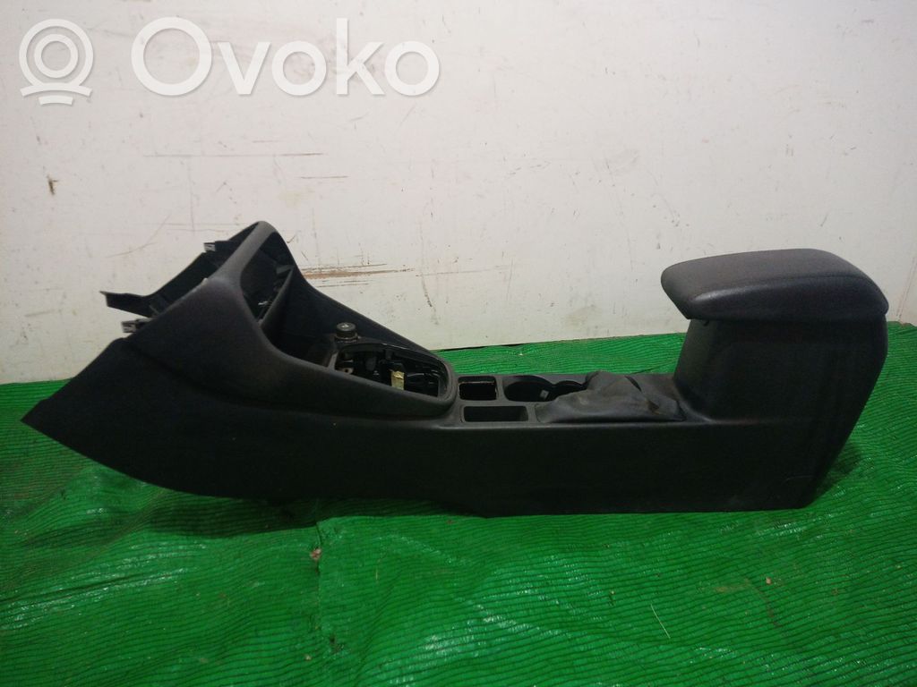 Consola central   H1BBA045A07,H1BBA045A07,H1BBA045A17