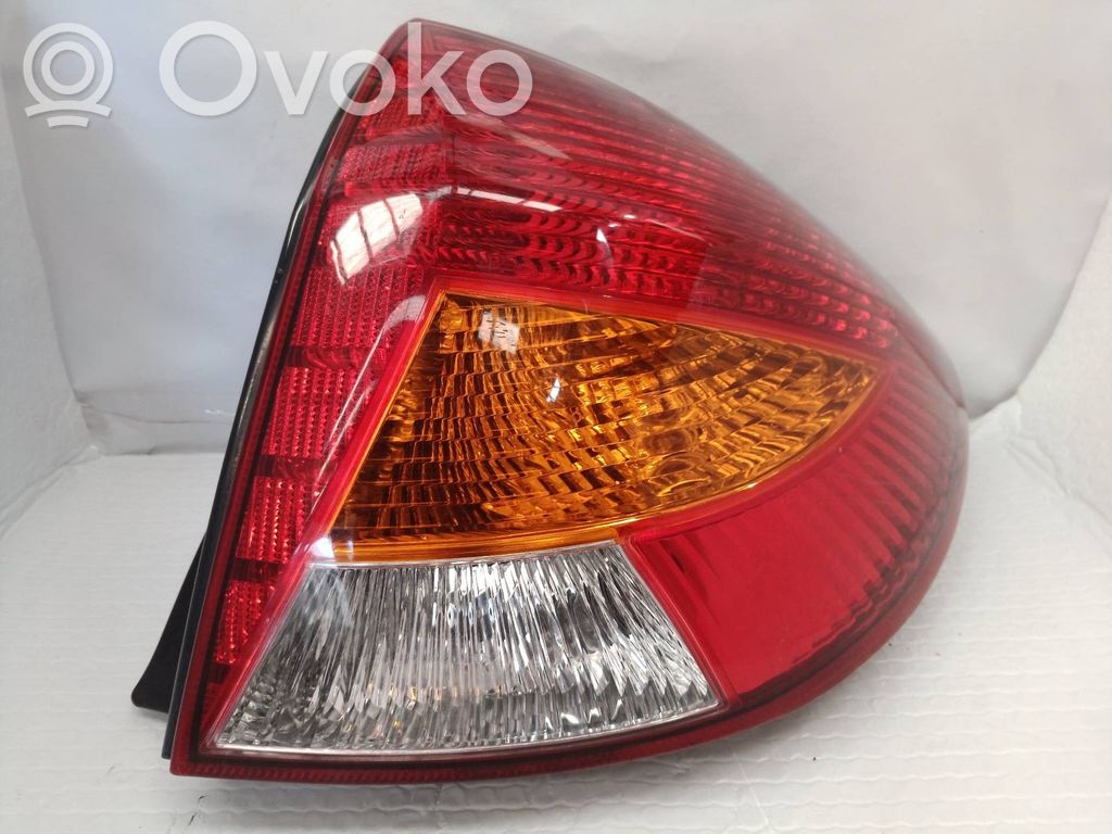 Takavalot