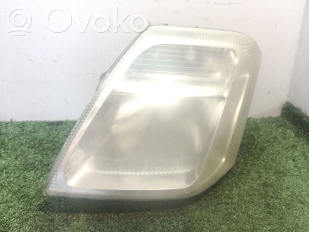 Headlight/headlamp   41991748,41991748,41991748