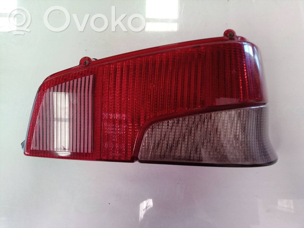 Peugeot 106 Takavalot 