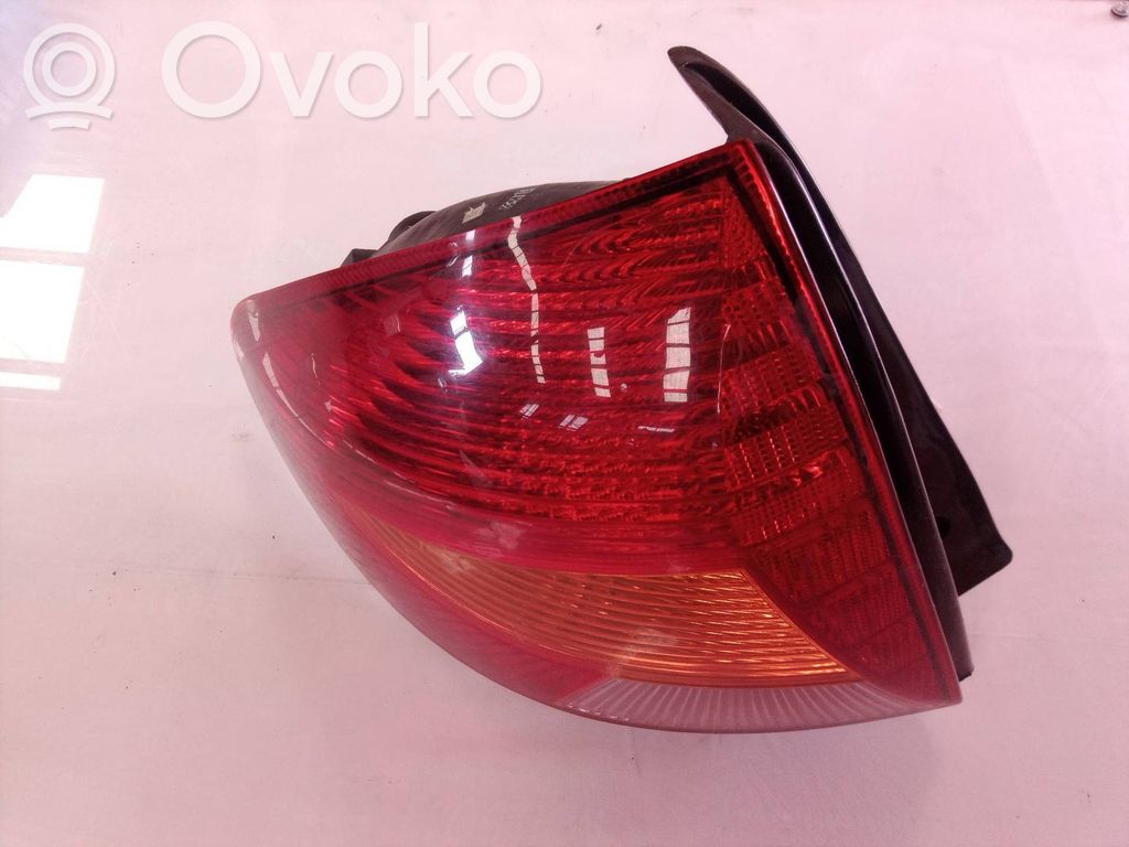 Takavalot   OK34A51140L,OK34A51140L,OK34A51140L