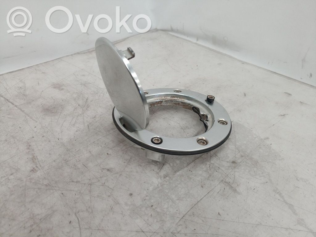 Audi TT Mk1 Degalų bako dangtelis 
