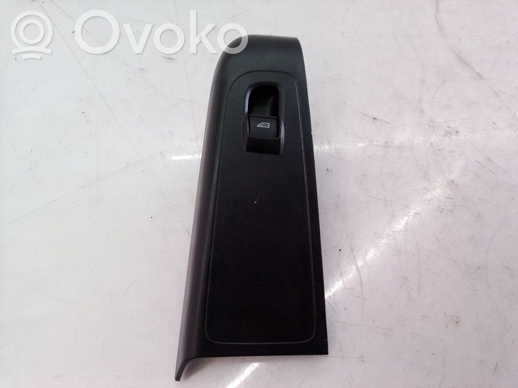 Ford Tourneo Electric window control switch 