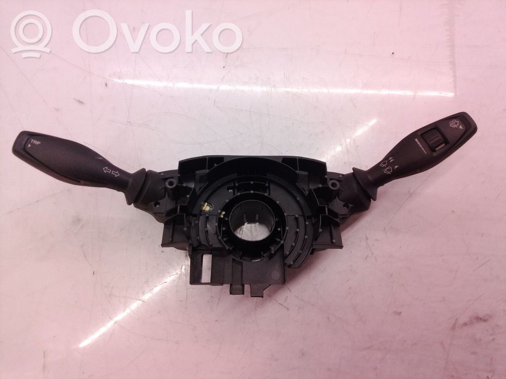 Interruptor de control multifunción   8A6T13N064,8A6T13N064,8A6T13335