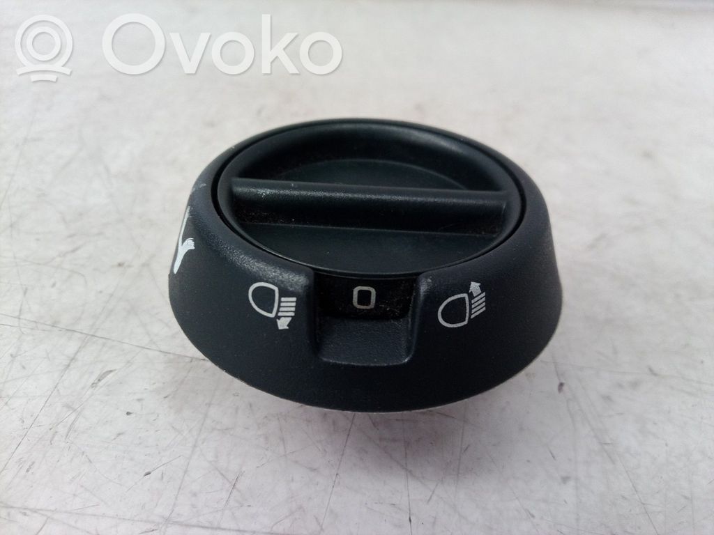 Panel lighting control switch   7700308729,7700308729,7700308729