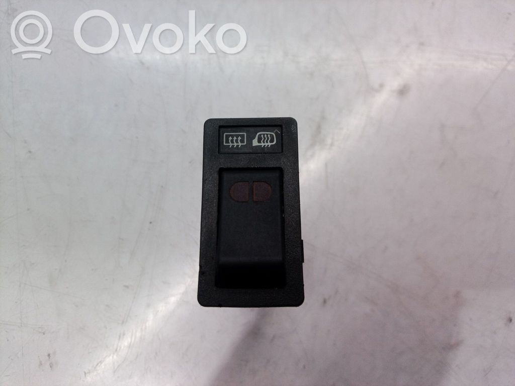 Volvo 940 Multifunctional control switch/knob 