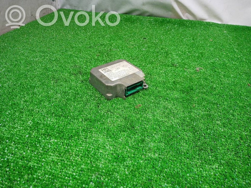 KIA Joice Airbag control unit/module 
