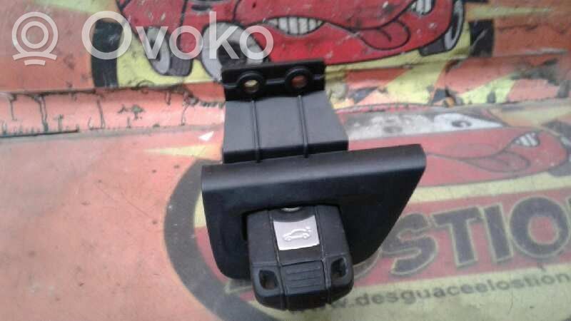 Ignition lock   6954717,61359226238,6954717
