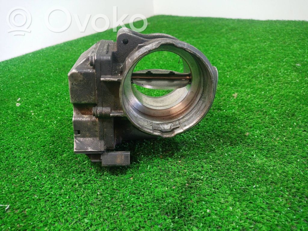 Drosele   A2C53100873,A2C53100873,A2C53100873