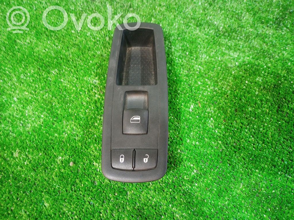 Dodge Journey Interruptor del elevalunas eléctrico 