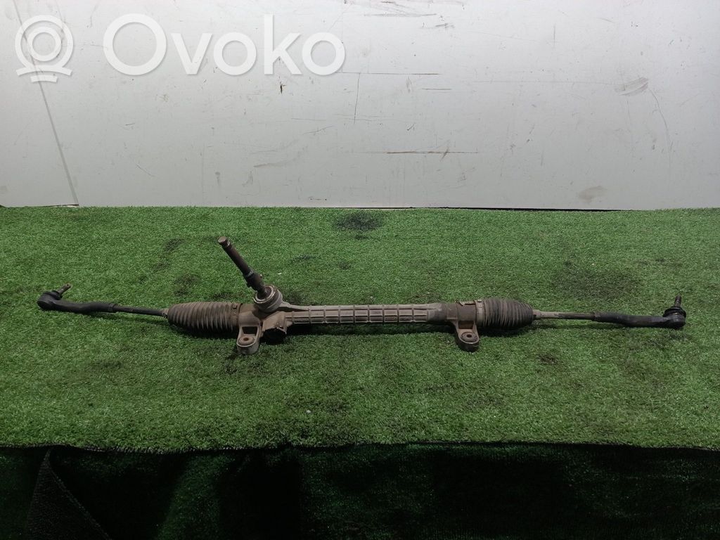 Steering rack   4550002060,4550002060,4550002060