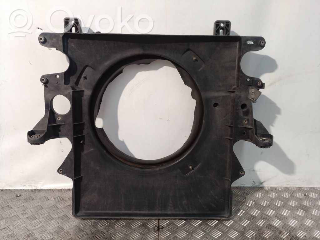 Panelė   5010236857,5010236857,863423R