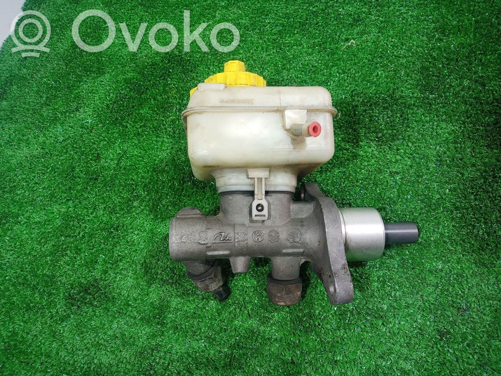Servo-frein   03350884591,03350884591,03350884591