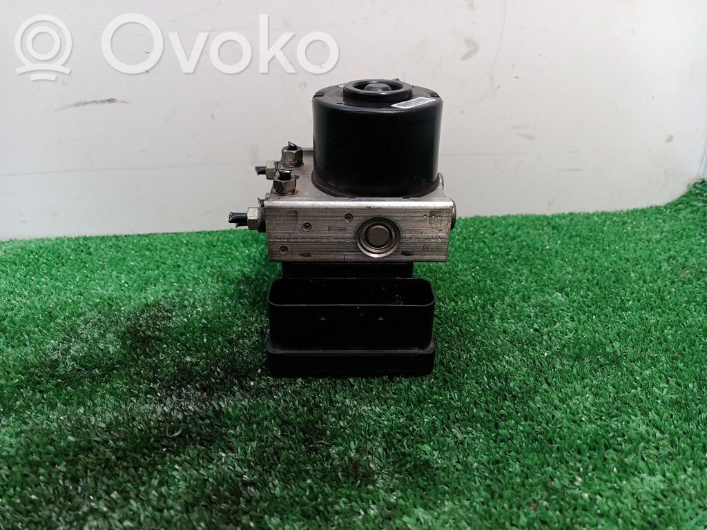 Ford Focus ABS Pump 