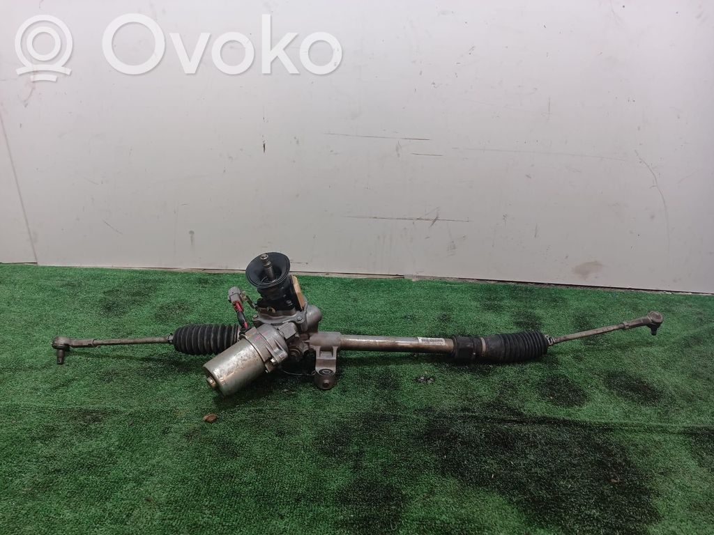 Opel Agila B Vairo kolonėlė 