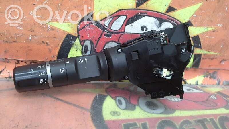 Indicator stalk   DF7166122,DF7166122