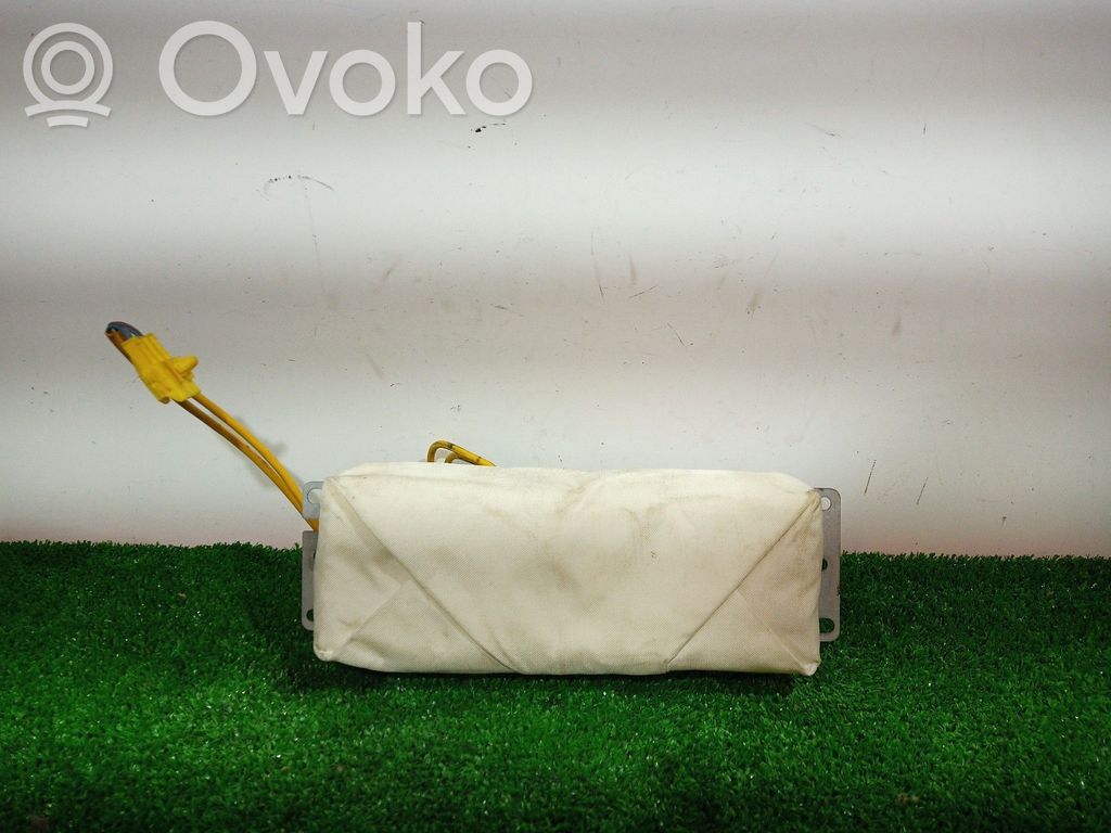 Fiat Stilo Side airbag 