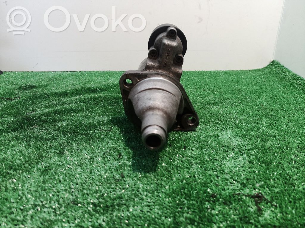 Motor de arranque   059911023H,059911023H,0001109066