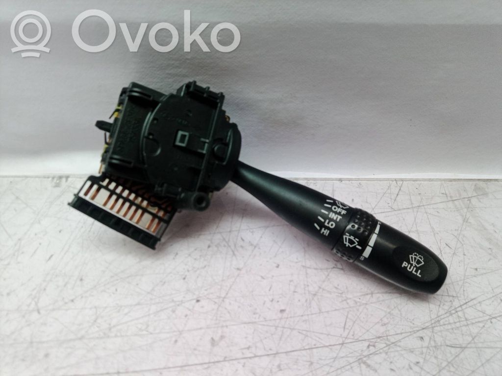 Commodo d'essuie-glace   75733A,75733,75733