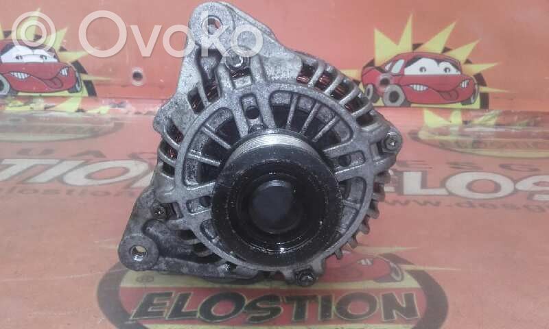 Generator/alternator   A3TB4981,A3TB4981,RF5C