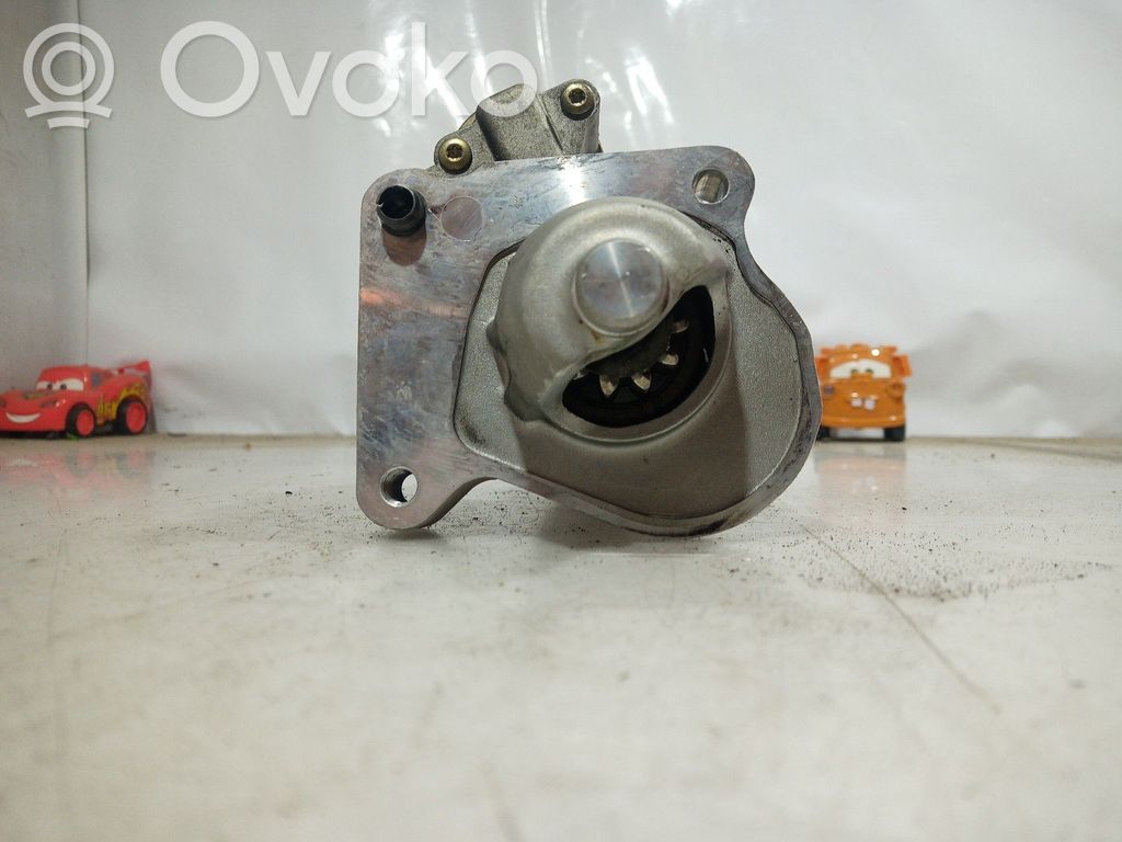 Anlasser   3M5T11000CE,3M5T11000CE,3M5T11000