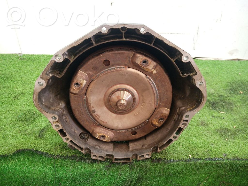 Manual 5 speed gearbox   ZFS,7539073,7539118