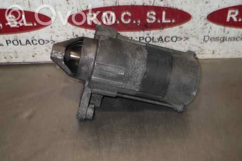 Starteris   9645100680,VALEO