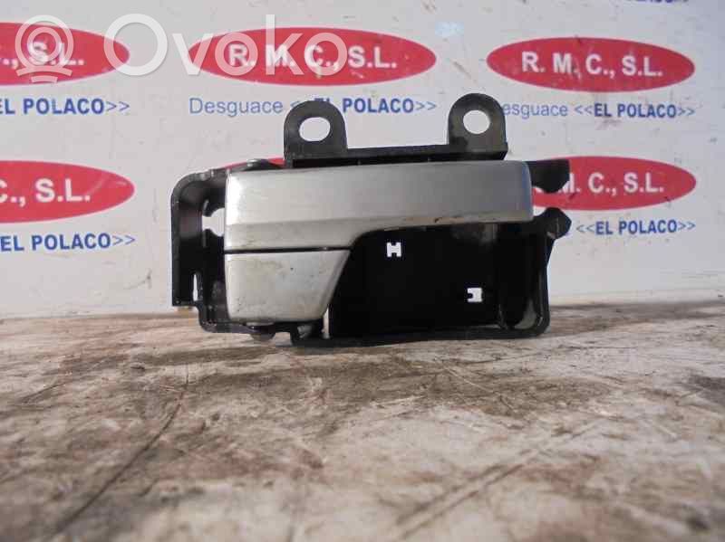 Ford Focus Manecilla interna puerta delantera 