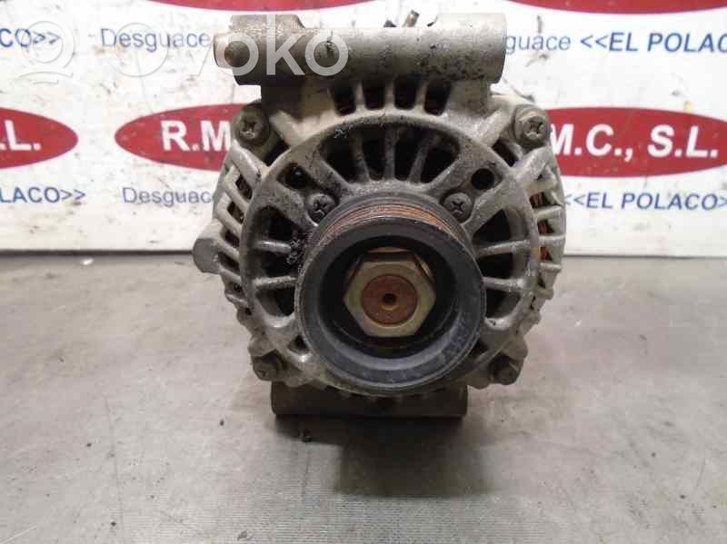 Generatorius   4794142AC,A005TA6491ZC