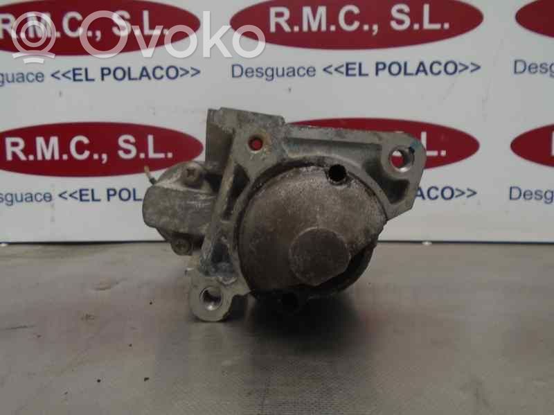 Starteris   8200426577,OFERTA