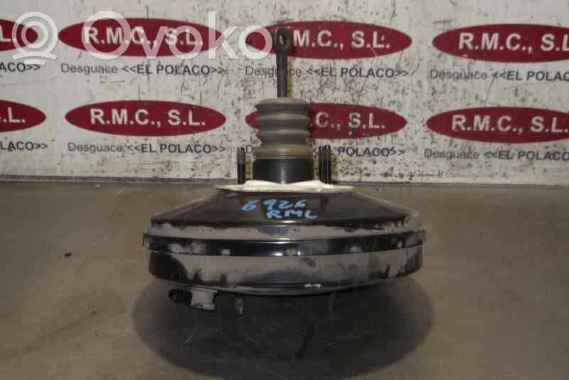 Jeep Compass Hydraulisen servojärjestelmän paineventtiili 