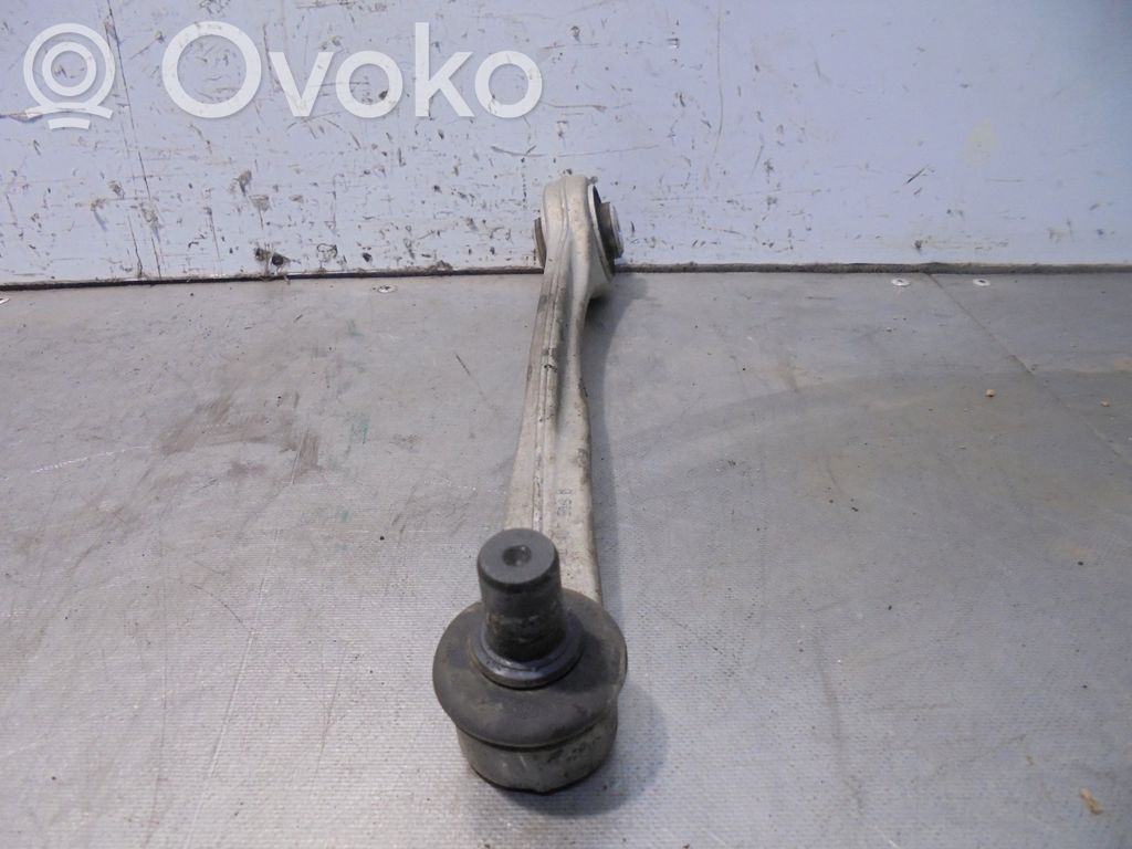 Front control arm