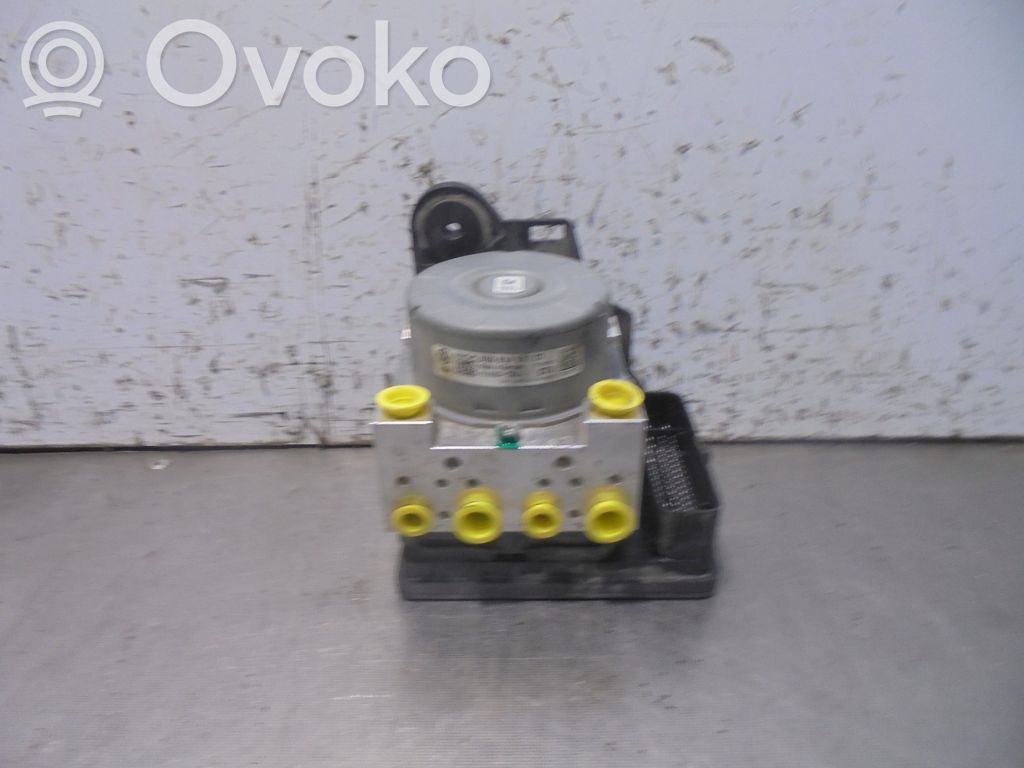 Bomba de ABS   5Q0614517CT,ATE