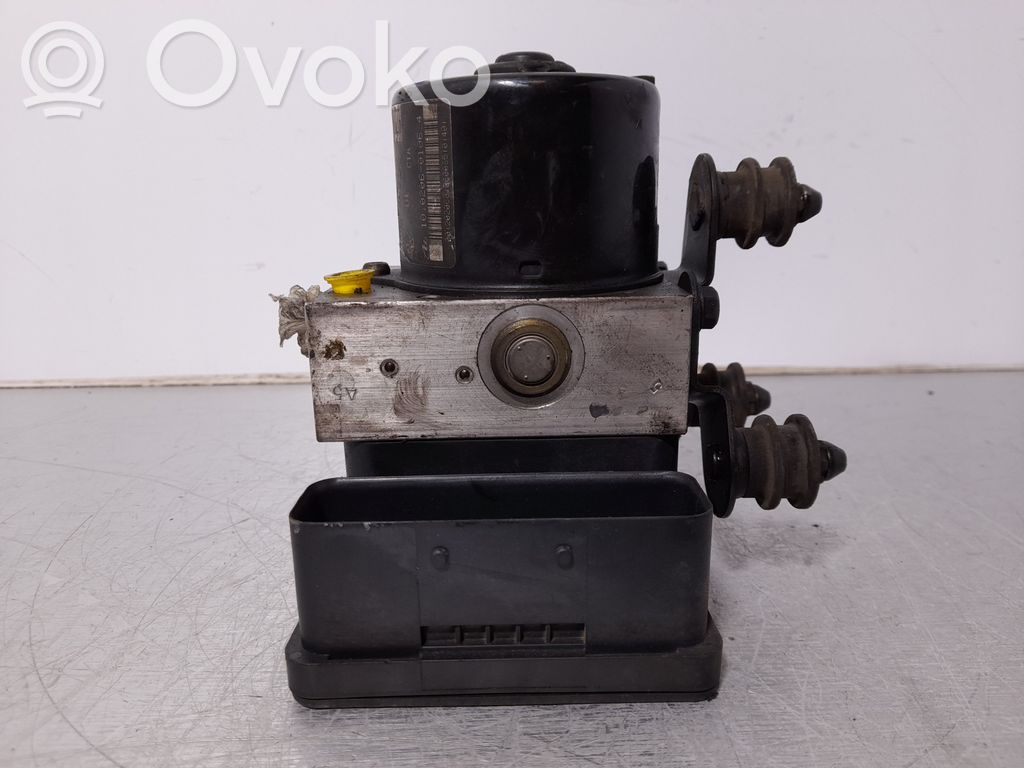 Bomba de ABS   1K0614517H,ATE