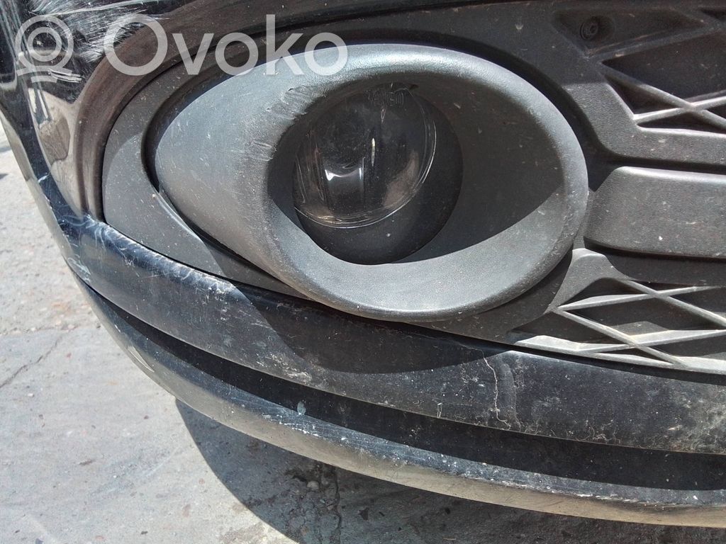 Etusumuvalo   2N1115201A,89205212,VALEO