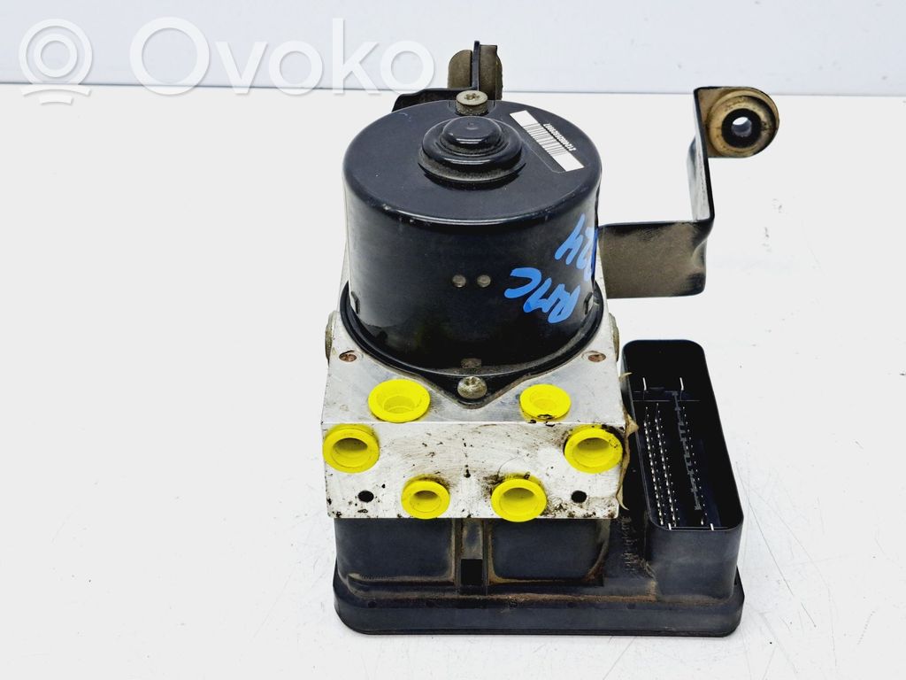 Bomba de ABS   8M512C405CA,10020604004,ATE