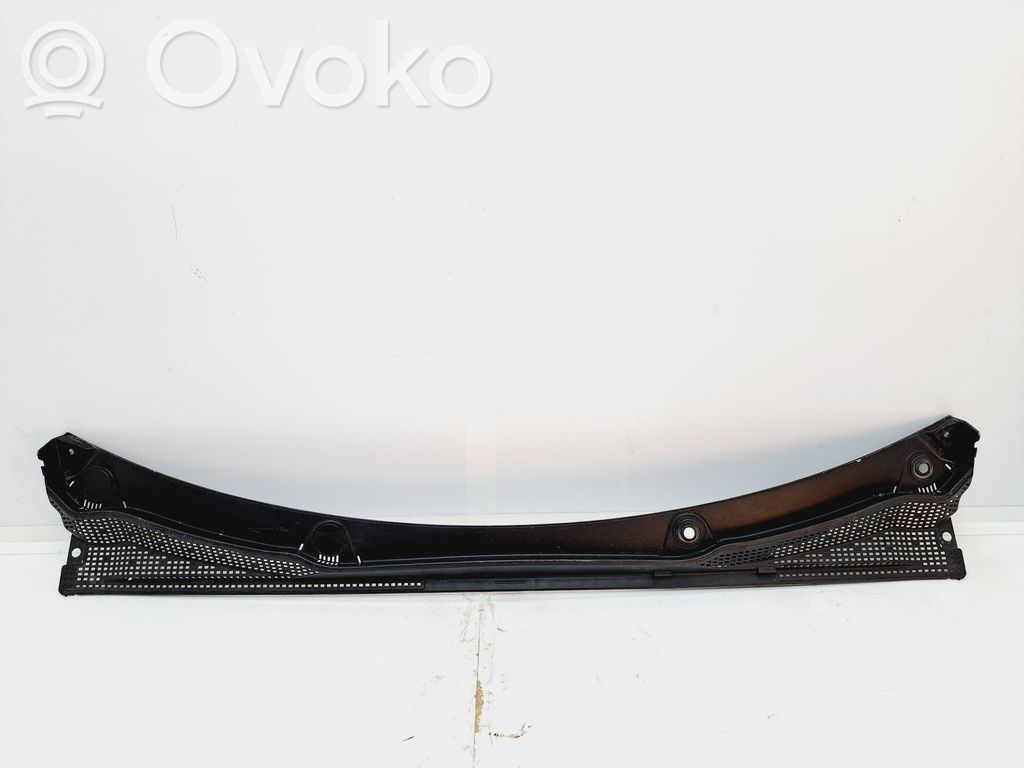 Renault Captur Listwa szyby czołowej / przedniej 