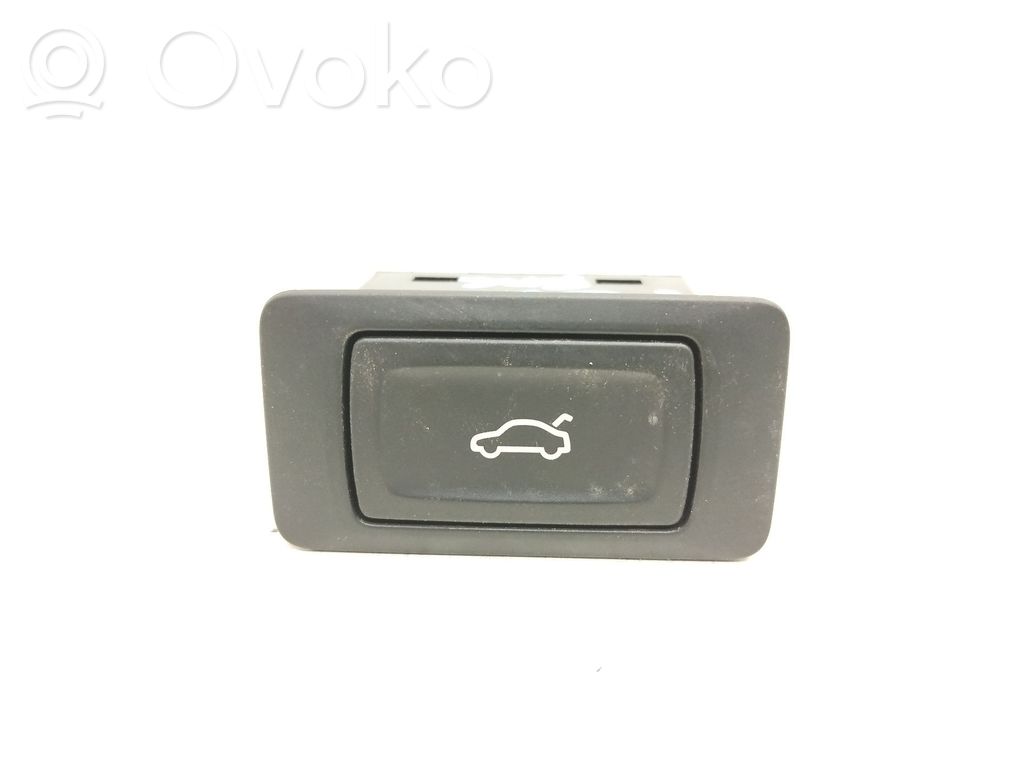 Interruptor de control multifunción   4G0959831A