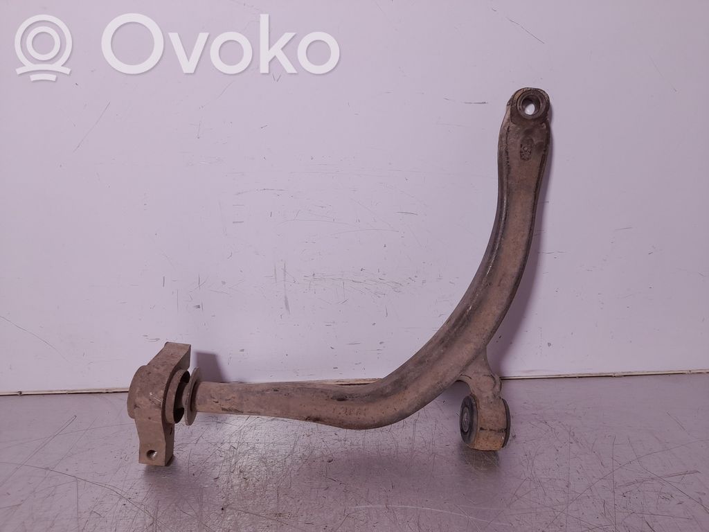 Etutukivarsi   3520P0