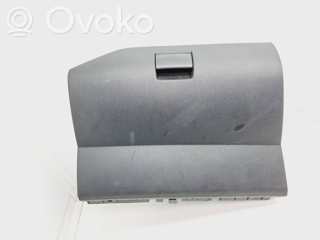 Citroen Berlingo Schowek deski rozdzielczej 