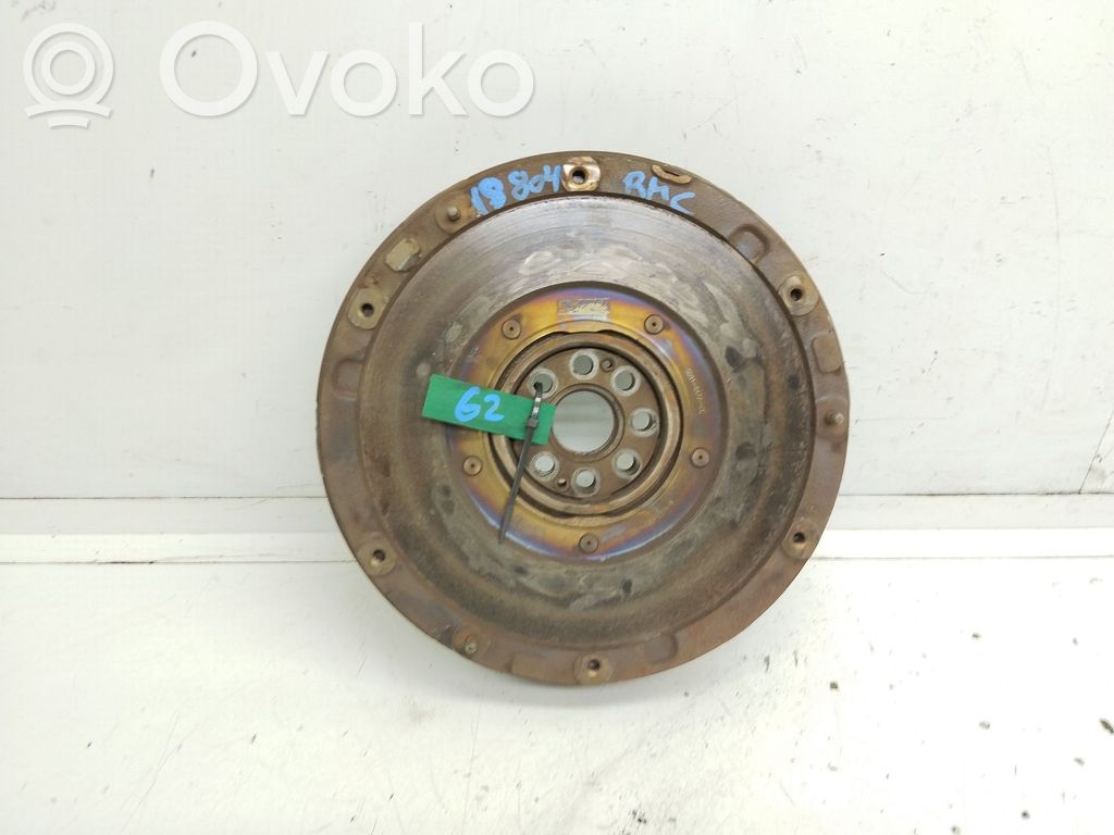 Spararats   6G916477EC,1480013