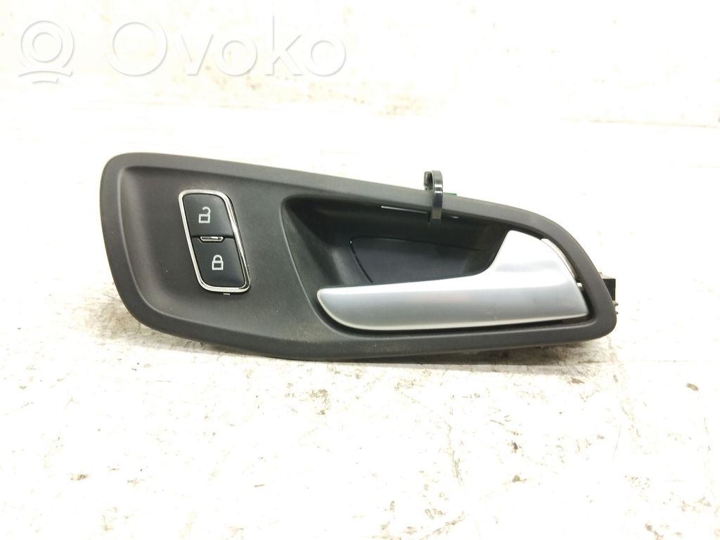 Manecilla interna puerta delantera   VCJ54R22600BCW,40006796AB