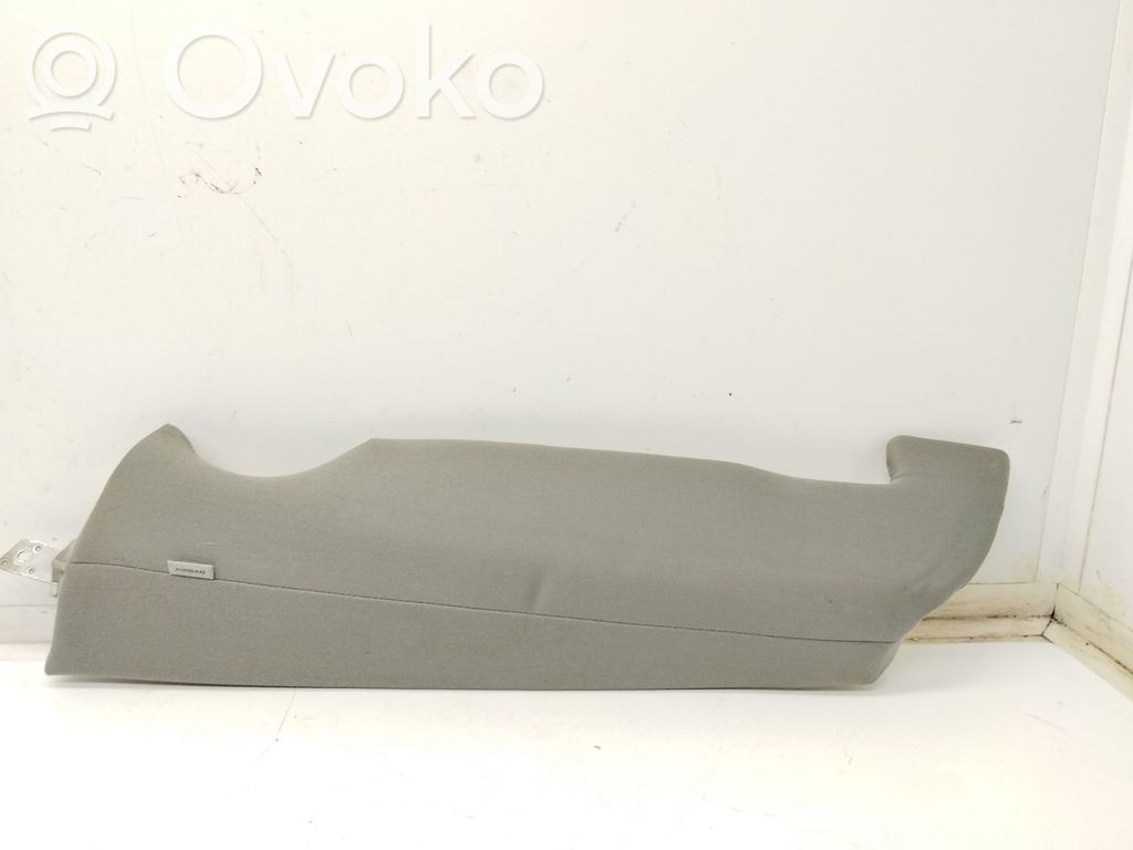 Airbag lateral   4G0885703