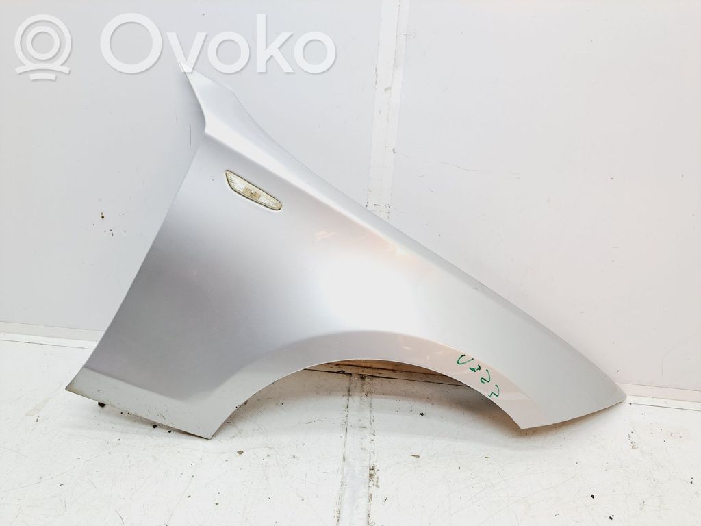 Fender   41357133228
