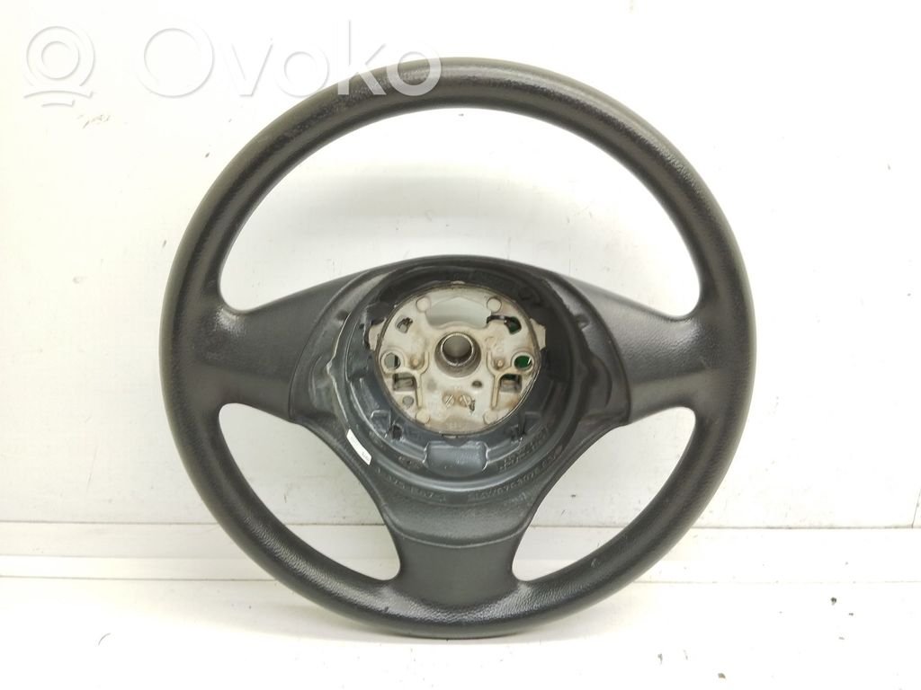 Volante   676307603,3375E871